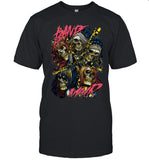Band Maid X Isana Kagami 2024 Shirt Limited
