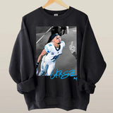 Amon-Ra St Brown Funny Meme With Green Bay Fan Sweatshirt, Detroit Football Retro TShirt, Game Day Shirt, Football Retro Shirt