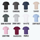 Christian Coquette Bow Light Pink Preppy Sweatshirt, Coquette Christian Bible Verse Pink Girly Shirt