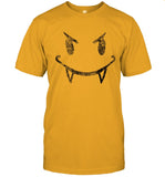 Arin Hanson The Vampire Smile Shirt Limited