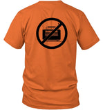 2024 Wilco The Kay Settes Starring Butchers Blind Shirt