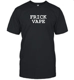 baylenlevine frick vape t shirt 2023