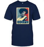 Andy Frasco Store Hope T-Shirt