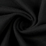 Christmas Rom Com Movie Sweatshirt, Home for Xmas, The Holiday Womenswear Hoodie