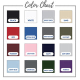 2024 Baseball National Champions Vintage T-Shirt, Tennessee Volunteers Youth 2024 Ncaa Menâ€™s Baseball College World Series Champions Schedule T-shirt. Classic Cotton Collar Jersey Menswear