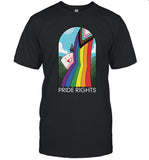 Drawfee Pride Rights 2023 Shirt_1