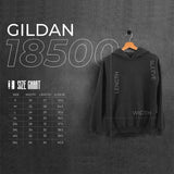 Bevo Texas Longhorns Shirt, University Of Texas Shirts Cotton Menswear