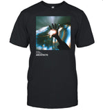 Architects The Sky, The Earth & All Between Black 2024 T-Shirt