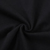 Comfort Color Lauryn Hill Rap T-Shirt, Lauryn Hill Album Rap Retro Graphic Unisex T-Shirt, Lauryn Hill World Tour 2024 T-Shirt, Hip Hop Music, Rock St