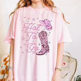 Chappel R0an H0t To Go T-Shirt Sweatshirt Hoodie, Music Vintage Shirt