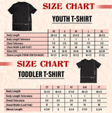 Drink Drank Drunk Shirt, Christmas Lights Shirt, Christmas Shirt, Funny Christmas Shirt, Christmas Shirt, Snowman Shirt, Shirt Files, Winter Shirt