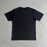 90Ã¢â‚¬â„¢s Mom Vibes Shirt, Funny Mom TShirt, Trendy Funny Mom T-Shirt, Retro Mother Shirts, Mother's Day Gift, Cool Mom Gifts