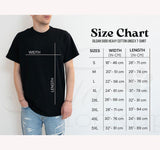 B-Billieeee Eilish 2024 Tour T-shirt Hip Hop Casual Oversized Cotton T-Shirt Short Sleeve Crewneck for All Sizes