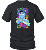 2024 Ray Volpe Volpeverse Shirts