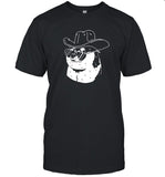 2022 Dogecoinswag Elon Musk Shirt Limited
