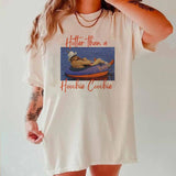 Country Shirt