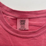 COMFORT COLORS Golden Girls Thug Life Shirt, The Golden Girls Fan Shirt, Golden Girls Lover Gift, 80s TV Sitcom, Shirt For Women