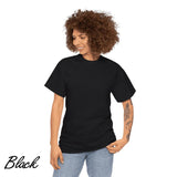 Bootleg Bully Maguire Vintage Shirt Bully Maguire Homage Fan Tees Bully Maguire Homage Retro Bully Maguire Graphic Retro 90S Shirt, Unisex Cotton Grap