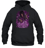 2023 Zombie Johnnie Guilbert Shirt
