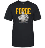 Apex Legends Forge Confident Yet Humble T-Shirt