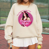 Chappel Barbiee Shirt Sweatshirt Hoodie, Vintage Shirt