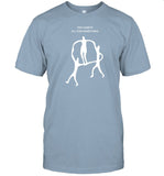 Ambientinks Store All For Something' Bundle Shirt