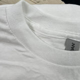 Bring The Boom Costco Guys Rizzler Funny Meme Joke Gift T-Shirt, Cotton Womenswear Menswear