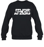 ATLiens Eyez Sweatshirt