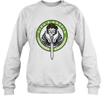 Alexâ€™S Army New T Shirt