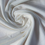 90s Vintage Sade Shirt, Sade Adu Unisex Tshirt Cotton Menswear Cotton Menswear Cotton Menswear