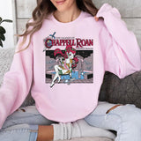 Chappell R0an T-Shirt Sweatshirt Hoodie, Chappell Music Unisex TShirt