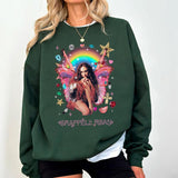 Chappel  Vintage T-Shirt Sweatshirt Hoodie, Vintage Shirt