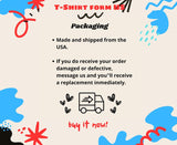 CeeDee Lamb Tee #500T-shirt, Original hand-drawn design, Vintage 90s Retro Bootleg Fans Unisex Tee