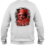 2024 Slipknot Portal Heller Air Capsule 003 Shirt