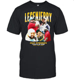 Colton Cowser Legenjerry Shirt_1