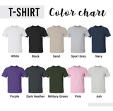 Big Deborah Cotton T-Shirt, For Men, For Women Menswear Top