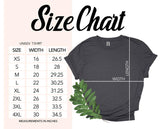 Dumpster Fire Raccoon - T-Shirt -  Print is Sublimation, Unisex T-Shirt, Funny Tee,Gift Idea, Relaxed Fit, Casual Apparel, Great with Jeans, Womenswea