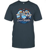 311 McGrath Amphitheatre Cedar Rapids IA Sept 27 2023 T Shirt