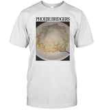 Creamy Spaghetti T Shirt Phoebe Bridgers_1