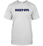 Dizzydyl Dumb N Dumber Shirt 2024