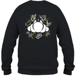 Dabin Dab The Sky Shirt 2024