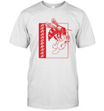 Beabadoobee Loveworm Shirt 2023