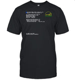 Award Modular Bios V4.51Pg An Energy Star Ally T-Shirt, Hoodie, Tank Top, Sweater And Long Sleeve T-