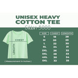 DON'T LIKE THIS FLAG ILL HELP YOU PACK shirt