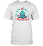Connor Chao Esports T-Shirt