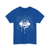 AbÐ¾rt The PatriÐ°rchy FÐµminist Shirts