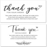 All Team Football Black T-shirt, Retro Skeleton All Teams Football Shirt, Gildan 5000 Unisex Crewneck Sport Classic Shirt, Vintage Graphic Tees, Footb