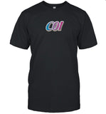 Coi Leray 2023 Coi Shirt Limited