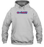 Da Vinki Sweatshirt