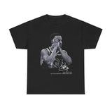 Basketball Iconic Steph Graphic Shirt